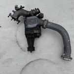 1989 1990 1991 1992 1993 Ford Thunderbird Oem Complete Supercharger Assembly Used. Price: $899.99.