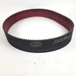 1595 Rcd Gates 145T 11MM Gt Nitro 3.375" Wide Blower Belt Super Charger Used. Price: $59.99.