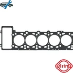 Gasket Cylinder Head 808.972 For Vw Ajs/ayh/bwf/bkw/ble/cbwa 4.9L 10CYL Touareg New. Price: $67.28.