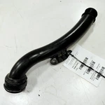 Ford Edge Turbo Super Charger Inter Cooler Hose Line Tube 2019 2020 2021 2022 Used. Price: $32.89.