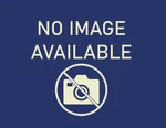 Rein Automotive 11538841579 Turbocharger Coolant Line Bmw New. Price: $88.58.