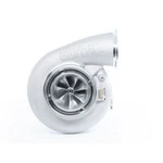 Garrett G-xrace GXR45-80 80MM Supercore 952766-5004S New. Price: $3838.95.