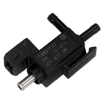For Cadillac Srx 10-11 Acdelco Genuine Gm Parts Turbocharger Wastegate Solenoid New. Price: $61.61.