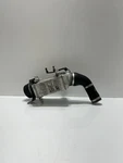 08-19 Bmw 750I 750LI X5 550I Gt Left Side Turbocharger Intercooler 7575403 Oem Used. Price: $85.00.