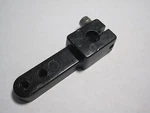 Arm For Dual Carb Linkage Supercharger Blower Kit Throttle Holley Bds 6-71 8-71 New. Price: $8.99.