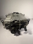 Oem 09-16 Audi A6 A7 A8 Q5 Q7 3.0T Supercharger Assembly 06E145601H 90K Mile Used. Price: $296.99.