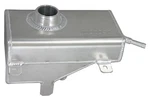 Moroso 63768 Coolant Expansion Tank For 05-UP Mustang New. Price: $220.79.