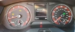2021-2021 Jetta Gli Oe Speedometer Gauge Cluster 62K Miles Volkswagen Used. Price: $145.22.