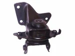 Westar 63VS57X Front Right Engine Mount Fits 1987-1993 Ford Mustang 2.3L 4 Cyl New. Price: $49.67.