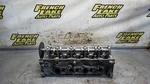 Driver Left Cylinder Head 5.4L 8-330 Fits 2003 Ford Expedition 1354432 Used. Price: $150.00.