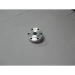 Blower Drive Service .700IN Spacer For Bds Pulley- SP-9404 New. Price: $51.99.