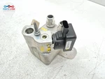 2022-24 Rivian R1T R1S Battery Cooler Heat Exchanger Chiller Radiator Oem Used. Price: $130.29.