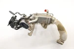 2020- 2026 Gmc Sierra 1500 3.0L Diesel Egr Exhaust Cooler Gas Valve Oem 55513487 Used. Price: $296.90.
