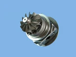 For Volvo Mitsubishi TD04HL-15G 850 49189-01300 Turbocharger Chra New Cartridge. Price: $168.00.