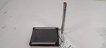 Heater Core Fits 06-11 Accent Oem Used. Price: $49.31.