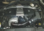 18-22' Mustang Gt Procharger P-1X Supercharger Stage Ii Intercooled Complete Kit New. Price: $9108.00.