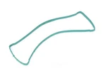 Genuine Gm Parts 12652026 Intercooler Gasket New. Price: $37.99.