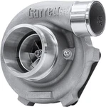 Garrett 856801-5068S GTX3582R Gen Ii Turbo Assembly Kit T3 V-band 0.82 A/r New. Price: $1795.00.