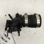 Ford Escape Turbo Super Charger Inter Cooler Hose Line Tube 2022 2023 2024 Used. Price: $69.25.
