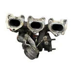 2015-2018 Porsche Macan Right Turbo 3.0L 94612302531 Oem Used. Price: $220.00.