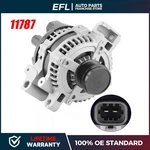 Oem Alternator 140AMP 11787N For Chevy Camaro 2012 2013 2014 2015 3.6L 22859538 New. Price: $105.99.