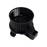 2017 Ford Explorer Flex Ac Heater Blower Motor Fan Oem T1008918D Used. Price: $43.99.
