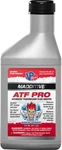 Vp Racing 2037 Atf Pro 8OZ New. Price: $27.58.