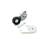 Magnuson Superchargers 31-14-59-039 Belt Tensioner 6.0/6.2 Ls New. Price: $239.99.