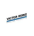 Mercedes C230 Victor Reinz Supercharger Gasket 70-33777-00 2711411280 New. Price: $27.00.