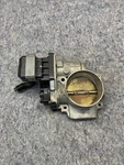 2005-2009 Buick Pontiac 3.8 Throttle Body Grand Prix Lacrosse Lucerne 3800 Used. Price: $114.99.