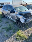 Used Supercharger Fits: 2013 Mazda Grade. Price: $358.49.