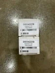 Speed Sensor Ferrari (342239) New. Price: $260.00.