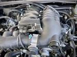 In Stock Magnuson TVS1320 Supercharger Kit Fits Toyota 4RUNNER 4.0L V6 1GR-FE New. Price: $7795.00.