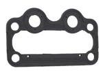 Britpart Supercharger Gasket AJ83292 Jaguar Xkr S-type Xjr V8 New. Price: $16.92.