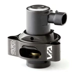 Gfb Vta Blow Off Valve Fits 2023+ Toyota Gr Corolla / 2021+ Yaris New. Price: $288.99.