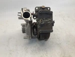 07-12 Acura Rdx Turbocharger Supercharger Oem Used. Price: $421.59.