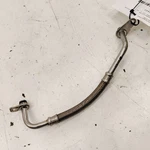 Ford Escape Super Turbo Charger Oil Line Hose Tube 1.5 2022 2023 2024 Used. Price: $39.55.