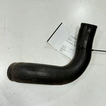 Ford Edge Turbo Super Charger Inter Cooler Hose Line Tube 2019 2020 2021 2022 Used. Price: $25.89.