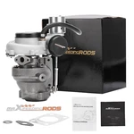 Turbocharger For Saab 9-3 9-5 2L 2.3L Engine GT1752 B235E B205E New. Price: $118.99.