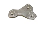 In Stock Ati Procharger Bbc Repositioner Bracket New. Price: $199.00.