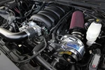 Procharger P-1SC-1 Helical Gearset Supercharger Kit For Chevy Gm Suv 5.3L 15-20 New. Price: $7599.00.