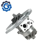 New Rotomaster Turbocharger Cartridge Ford F350 7.3L V8 Engine A1380205N. Price: $200.06.