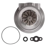 Turbocharger Cartridge For Land Rover Discovery 2.5 Tdi 90-99 126HP 300 New. Price: $109.33.