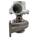 Oem Turbocharger For Industrial/construction Equipment Cummins L10/M113801972 New. Price: $1289.73.