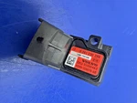 Jaguar Volvo Map Manifold Absolute Pressure Sensor 6G9N-12B676-AB Used. Price: $24.65.