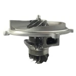 Rotomaster A1380205N Turbocharger Cartridge New. Price: $1075.85.