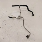 Chevy Trax Super Turbo Charger Oil Line Hose Tube 1.4 2022 2021 Used. Price: $29.65.