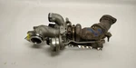 Right Turbocharger/supercharger Oem 15-16 Benz CLS400 1YR Wrnty 2760901680 Used. Price: $200.00.