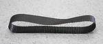 Blower Drive Service BB-570H300 114T 57" X 3" 1/2 Pitch Belt New. Price: $104.02.