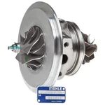 Turbocharger Cartridge-eng Code: B204R Mahle 479TH20175000 New. Price: $260.73.